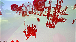 画像ギャラリー No.017のサムネイル画像 / スマホ向けゲームのグラフィックスを改善する「Tile Based Rendering」での新テクニックとは? ArmのGPUアーキテクトが語る