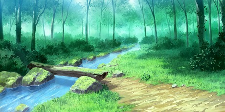 ���������꡼ No.016�Υ���ͥ������ / PC������ADV�������Υ��ȡפ�PS3�Ǻ���ȯ����ꡣ�������ʥꥪ�䥤�٥�ȥ���ե��å�����¿����Ͽ