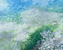 ���������꡼ No.017�Υ���ͥ������ / PC������ADV�������Υ��ȡפ�PS3�Ǻ���ȯ����ꡣ�������ʥꥪ�䥤�٥�ȥ���ե��å�����¿����Ͽ