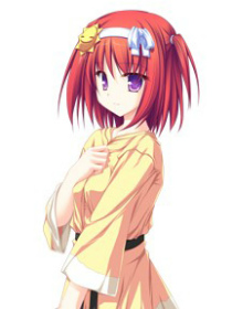 ���������꡼ No.001�Υ���ͥ������ / PS3���������ɥ٥���㡼�������Υ��ȡס�ʪ��γ˿��ؤ��������̥��ʥꥪ��嫸��פȤϡ�����������ŵ��PS3�Ǥο������٥��CG����� 