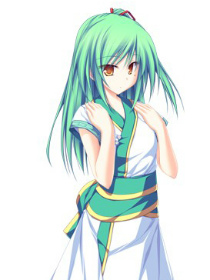 ���������꡼ No.002�Υ���ͥ������ / PS3���������ɥ٥���㡼�������Υ��ȡס�ʪ��γ˿��ؤ��������̥��ʥꥪ��嫸��פȤϡ�����������ŵ��PS3�Ǥο������٥��CG����� 