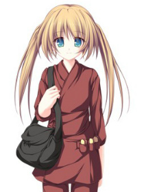 ���������꡼ No.003�Υ���ͥ������ / PS3���������ɥ٥���㡼�������Υ��ȡס�ʪ��γ˿��ؤ��������̥��ʥꥪ��嫸��פȤϡ�����������ŵ��PS3�Ǥο������٥��CG����� 