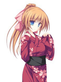 ���������꡼ No.004�Υ���ͥ������ / PS3���������ɥ٥���㡼�������Υ��ȡס�ʪ��γ˿��ؤ��������̥��ʥꥪ��嫸��פȤϡ�����������ŵ��PS3�Ǥο������٥��CG����� 