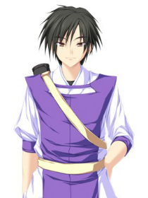 ���������꡼ No.005�Υ���ͥ������ / PS3���������ɥ٥���㡼�������Υ��ȡס�ʪ��γ˿��ؤ��������̥��ʥꥪ��嫸��פȤϡ�����������ŵ��PS3�Ǥο������٥��CG����� 