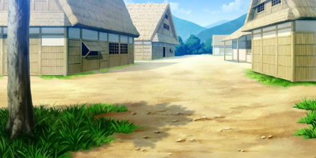 ���������꡼ No.006�Υ���ͥ������ / PS3���������ɥ٥���㡼�������Υ��ȡס�ʪ��γ˿��ؤ��������̥��ʥꥪ��嫸��פȤϡ�����������ŵ��PS3�Ǥο������٥��CG����� 