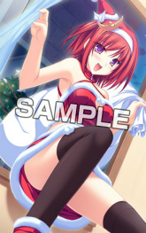 ���������꡼ No.007�Υ���ͥ������ / PS3���������ɥ٥���㡼�������Υ��ȡס�ʪ��γ˿��ؤ��������̥��ʥꥪ��嫸��פȤϡ�����������ŵ��PS3�Ǥο������٥��CG����� 