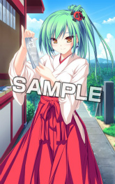 ���������꡼ No.008�Υ���ͥ������ / PS3���������ɥ٥���㡼�������Υ��ȡס�ʪ��γ˿��ؤ��������̥��ʥꥪ��嫸��פȤϡ�����������ŵ��PS3�Ǥο������٥��CG����� 