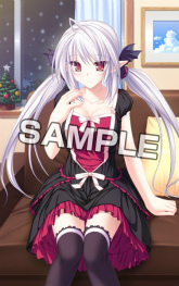 ���������꡼ No.009�Υ���ͥ������ / PS3���������ɥ٥���㡼�������Υ��ȡס�ʪ��γ˿��ؤ��������̥��ʥꥪ��嫸��פȤϡ�����������ŵ��PS3�Ǥο������٥��CG����� 