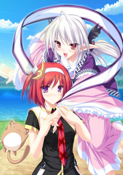 ���������꡼ No.010�Υ���ͥ������ / PS3���������ɥ٥���㡼�������Υ��ȡס�ʪ��γ˿��ؤ��������̥��ʥꥪ��嫸��פȤϡ�����������ŵ��PS3�Ǥο������٥��CG����� 