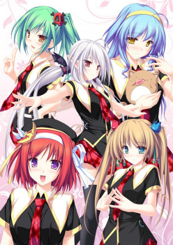 ���������꡼ No.011�Υ���ͥ������ / PS3���������ɥ٥���㡼�������Υ��ȡס�ʪ��γ˿��ؤ��������̥��ʥꥪ��嫸��פȤϡ�����������ŵ��PS3�Ǥο������٥��CG����� 