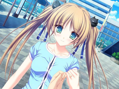 ���������꡼ No.020�Υ���ͥ������ / PS3���������ɥ٥���㡼�������Υ��ȡס�ʪ��γ˿��ؤ��������̥��ʥꥪ��嫸��פȤϡ�����������ŵ��PS3�Ǥο������٥��CG����� 