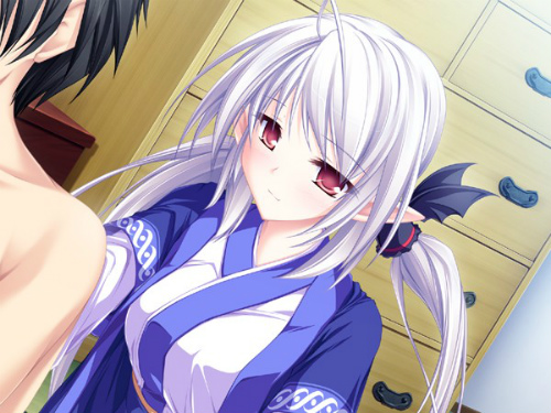 ���������꡼ No.029�Υ���ͥ������ / PS3���������ɥ٥���㡼�������Υ��ȡס�ʪ��γ˿��ؤ��������̥��ʥꥪ��嫸��פȤϡ�����������ŵ��PS3�Ǥο������٥��CG����� 