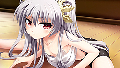 ���������꡼ No.002�Υ���ͥ������ / PSP�������ߥ�졼����󡤡ֻ���ɱ��������������ŷ�κ��ۡ��פθ��������Ȥ������ץ󡣻���֤αѷ�ã���������äפ���ǧ���褦