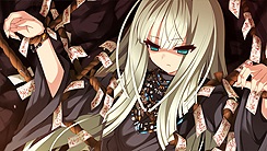 ���������꡼ No.008�Υ���ͥ������ / PSP�������ߥ�졼����󡤡ֻ���ɱ��������������ŷ�κ��ۡ��פθ��������Ȥ������ץ󡣻���֤αѷ�ã���������äפ���ǧ���褦