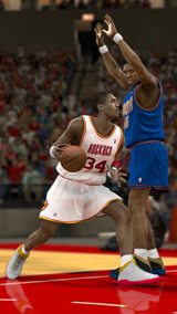 #007Υͥ/NBA2K12̾ƸNBA쥤ƥȡץ⡼ɤǥץ쥤ǽʥ쥸ɥץ쥤䡼Ҳ