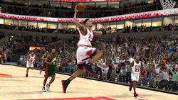 #012Υͥ/NBA2K12̾ƸNBA쥤ƥȡץ⡼ɤǥץ쥤ǽʥ쥸ɥץ쥤䡼Ҳ