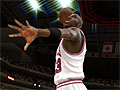 NBA2K12̾ƸNBA쥤ƥȡץ⡼ɤǥץ쥤ǽʥ쥸ɥץ쥤䡼Ҳ