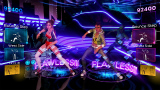 Dance Central 2