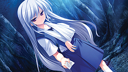 PSPADV֥ꥶβ̼ -LE FRUIT DE LA GRISAIA-פ221ȯ䡣ʬŵ䥷ḁ̊ꥸʥŵ