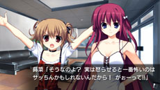 ֥ꥶβ̼ -LE FRUIT DE LA GRISAIA-ץꥢʥ٥CG10