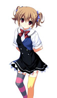 ֥ꥶβ̼ -LE FRUIT DE LA GRISAIA-ץꥢʥ٥CG10