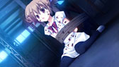 ֥ꥶβ̼ -LE FRUIT DE LA GRISAIA-ץꥢʥ٥CG10