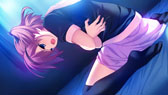 ֥ꥶβ̼ -LE FRUIT DE LA GRISAIA-ץꥢʥ٥CG10