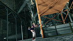 LOLLIPOP CHAINSAW׺ǿ󡣥󥰲Ȼ夬о줹륹ơ5ȡƱơΥܥ֥륤פξå