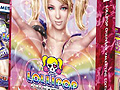 LOLLIPOP CHAINSAWפΥꥨåȤץ쥼ȡPREMIUM EDITIONǡŵդθVALENTINE EDITIONȯ