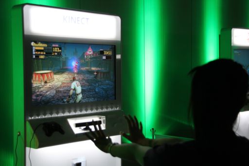 ���������꡼ No.013�Υ���ͥ������ / ��LOLLIPOP CHAINSAW�ץ��ơ������٥�Ȥǡ���������פλ����ȯ�����åդ���ά����Xbox 360 ���պסץ�ݡ���