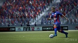 FIFA 12 ɥ饹 å