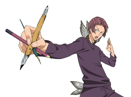 ���������꡼ No.001�Υ���ͥ������ / �֥Х��ޥ󡣡��ޥ󥬲Ȥؤ�ƻ�ס����塼���󤬵���������ѡ��ȡ֥ץ��åȺ����פ�ή���Ҳ𡣥饤�Х뿷�ʥ��������äѤ��о�