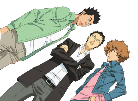 ���������꡼ No.002�Υ���ͥ������ / �֥Х��ޥ󡣡��ޥ󥬲Ȥؤ�ƻ�ס����塼���󤬵���������ѡ��ȡ֥ץ��åȺ����פ�ή���Ҳ𡣥饤�Х뿷�ʥ��������äѤ��о�