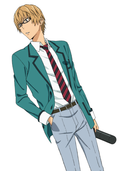 ���������꡼ No.014�Υ���ͥ������ / �֥Х��ޥ󡣡��ޥ󥬲Ȥؤ�ƻ�ס����塼���󤬵���������ѡ��ȡ֥ץ��åȺ����פ�ή���Ҳ𡣥饤�Х뿷�ʥ��������äѤ��о�