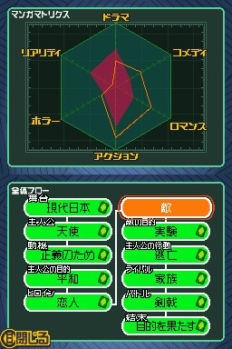 ���������꡼ No.025�Υ���ͥ������ / �֥Х��ޥ󡣡��ޥ󥬲Ȥؤ�ƻ�ס����塼���󤬵���������ѡ��ȡ֥ץ��åȺ����פ�ή���Ҳ𡣥饤�Х뿷�ʥ��������äѤ��о�