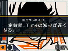 ���������꡼ No.010�Υ���ͥ������ / �֥Х��ޥ� �ޥ󥬲Ȥؤ�ƻ�ץ��������Υޥ����������Ƥ���륷���ƥ�֥ޥ󥬥������ȡפȡ���ʿ�ݰ���פΥ������ȥ饷�ʥꥪ��Ҳ�