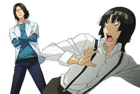 ���������꡼ No.018�Υ���ͥ������ / �֥Х��ޥ� �ޥ󥬲Ȥؤ�ƻ�ץ��������Υޥ����������Ƥ���륷���ƥ�֥ޥ󥬥������ȡפȡ���ʿ�ݰ���פΥ������ȥ饷�ʥꥪ��Ҳ�