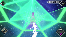 ���������꡼ No.018�Υ���ͥ������ / �֥����ѡ����󥬥�����2 ����ʤ���˾�ر�ס������ܺ���˼»ܤ����ֳص��Ƚ�פλ��Ȥߤ�ֿ������������פξ�������