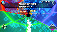 ���������꡼ No.019�Υ���ͥ������ / �֥����ѡ����󥬥�����2 ����ʤ���˾�ر�ס������ܺ���˼»ܤ����ֳص��Ƚ�פλ��Ȥߤ�ֿ������������פξ�������