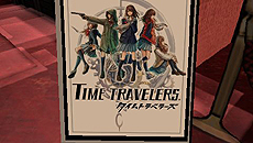 ���������꡼ No.024�Υ���ͥ������ / �֥����ѡ����󥬥�����2 ����ʤ���˾�ر�ס������ܺ���˼»ܤ����ֳص��Ƚ�פλ��Ȥߤ�ֿ������������פξ�������