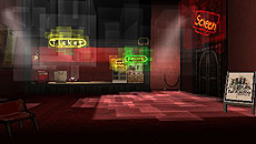 ���������꡼ No.025�Υ���ͥ������ / �֥����ѡ����󥬥�����2 ����ʤ���˾�ر�ס������ܺ���˼»ܤ����ֳص��Ƚ�פλ��Ȥߤ�ֿ������������פξ�������