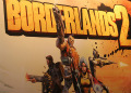 GamescomȯֶȤʤäBorderlands 2פο餫ˡо줹MechromancerȤϡɤΤ褦ʥ饯ʤΤ