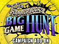 Borderlands 2פDLC3ơBorderlands 2: Sir Hammerlock's Big Game HuntפȯɽƤǤ2013ǯ115˥꡼