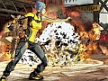 Borderlands 2 GOTYפ50󥪥դ3150ߤͲ档Weekly Amazon Sale2014ǯ32843