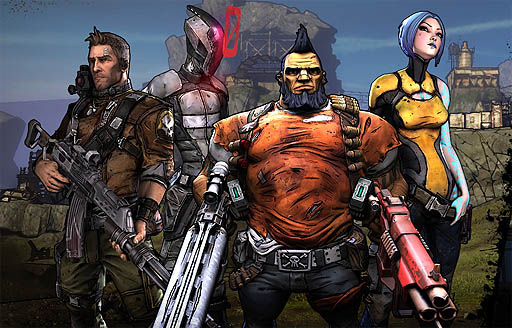 ���������꡼ No.002�Υ���ͥ������ / �ƥ����ġ������󥿥饯�ƥ��֡��֥ܡ��������2�������Ǥ���ͥ�ؤ�ȯɽ����碌�ơ����ܸ��Ǥ�ɽ�������ˤĤ��Ƥξ�������餫��