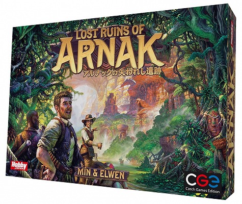 ���������꡼ No.002�Υ���ͥ������ / �ܡ��ɥ�����֥���ʥå��μ���줷���ס����ܸ��Ǥ�ȯ��