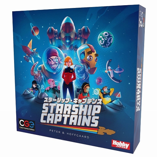 ���������꡼ No.001�Υ���ͥ������ / �����ι���ƥߥå����򤳤ʤ��ܡ��ɥ�����֥��������åס�����ץƥ󥺡פ����ܸ��Ǥ�4����ȯ���