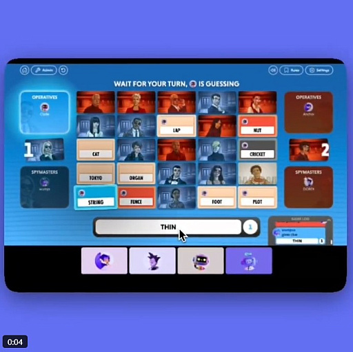 ꡼ No.005Υͥ / ֥ɥ͡פDiscordΥƥӥƥɲáѥޥΥҥȤȤˡ25ΥɤƤ륲