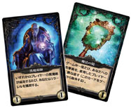 ���������꡼ No.002�Υ���ͥ������ / �֥����ꥢ �������ܸ��ǡס֥ǥ��������2�� ��ĥ���å� �ȥ������ �������ܸ��ǡפ�2014ǯ1��11����ȯ��