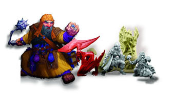 ���������꡼ No.009�Υ���ͥ������ / �֥����ꥢ �������ܸ��ǡס֥ǥ��������2�� ��ĥ���å� �ȥ������ �������ܸ��ǡפ�2014ǯ1��11����ȯ��